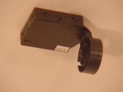 IMMOBILIZER - FCC ID IT7IM800T - Daewoo Precision Industries Ltd (2)
