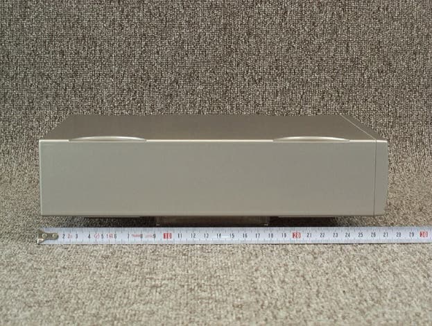DVD-R Drive - FCC ID IUO9TB085CRS - Panasonic Healthcare Co., Ltd. (2)