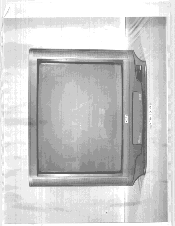 JBP - Part 15 Class B Computing Device Peripheral - FCC ID IUPDM-5948S - Chun Yun Electronics Co Ltd (2)