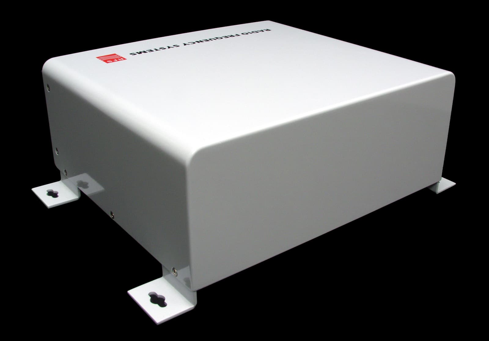 48910, 48920 and 48930 Bi-directional amplifiers - FCC ID IWD48900 - Radio Frequency Systems Inc (2)