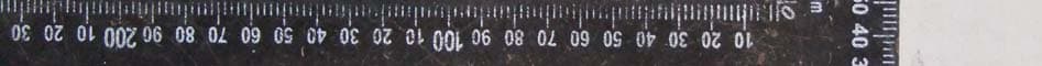 Multimeter with Bluetooth - FCC ID IWK-GX900-GX930 - FLIR Commercial Systems, Inc. (2)