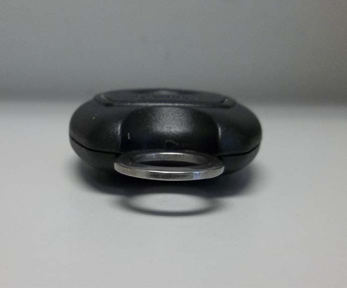 Tag Transponder - FCC ID IXLATA1 - Deister Electronic GmbH (2)