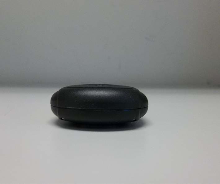 Tag Transponder - FCC ID IXLATA1 - Deister Electronic GmbH (4)