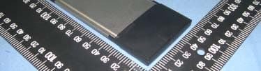 U.S. Robotics Wireless Maxg PC Card - FCC ID IXM-CBGBR05 - Universal Scientific Industrial Co., Ltd.