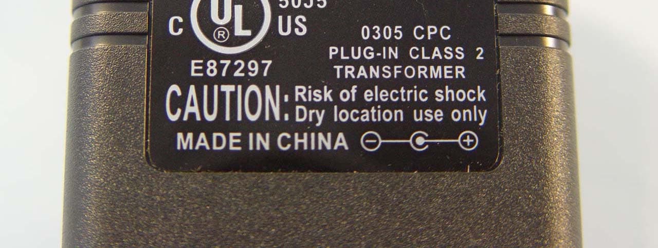U.S. Robotics MAXg ADSL Gateway - FCC ID IXM-DLGBR01 - Universal Scientific Industrial Co., Ltd. (5)