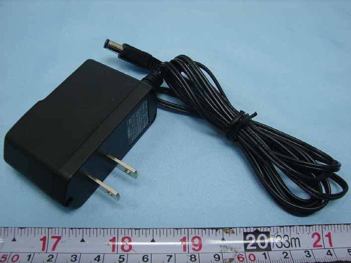 U.S. ROBOTICS MAXg WIRELESS ROUTER - FCC ID IXM-RTGBR03 - Universal Scientific Industrial Co., Ltd. (4)