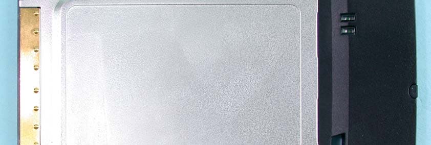 802.11g Wireless LAN Cardbus Adapter - FCC ID IXMCB-G-BR-02 - Universal Scientific Industrial Co., Ltd. (4)