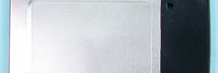 802.11g Wireless LAN Cardbus Adapter - FCC ID IXMCB-G-BR-02 - Universal Scientific Industrial Co., Ltd. (3)