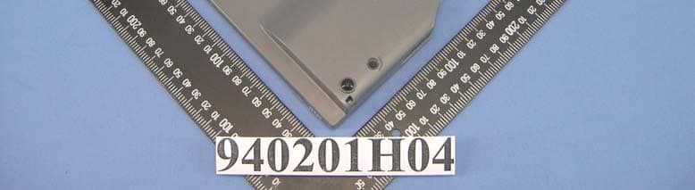 Graphire 3 wireless Tablet - FCC ID IXMCTE630BT - Universal Scientific Industrial Co., Ltd. (2)