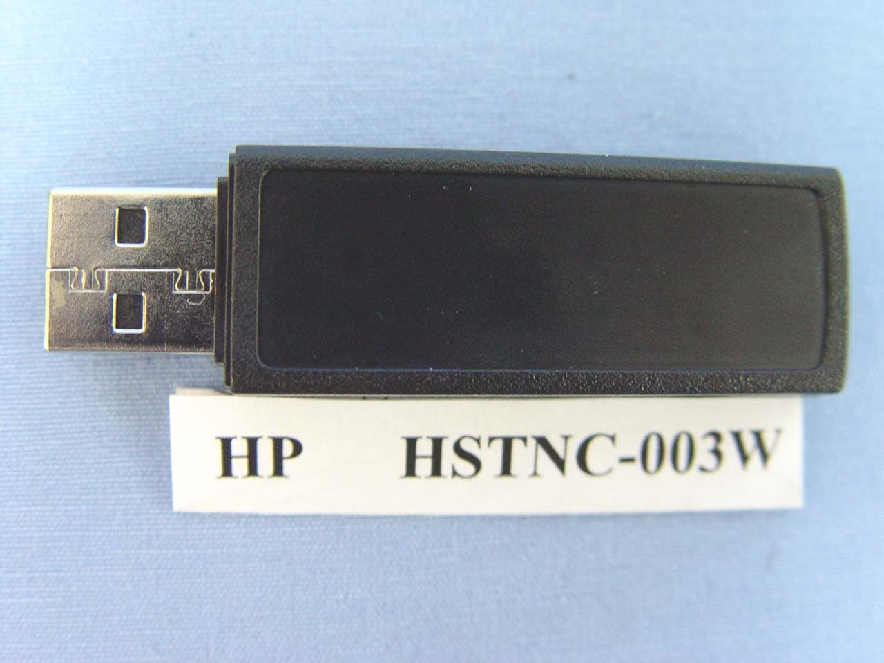 USB Bluetooth Dongle - FCC ID IXMHD003W - Universal Scientific Industrial Co., Ltd. (2)