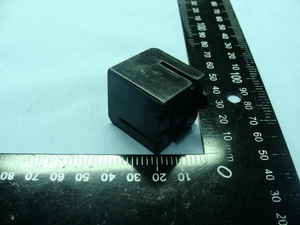 NETWORK ATTACHED STORAGE - FCC ID IXMUGNAS-P3 - Universal Scientific Industrial Co., Ltd. (5)