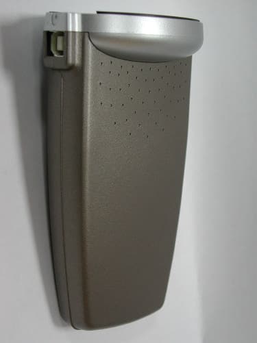 WLAN USB Adapter - FCC ID IXMUSB114401 - Universal Scientific Industrial Co., Ltd. (2)