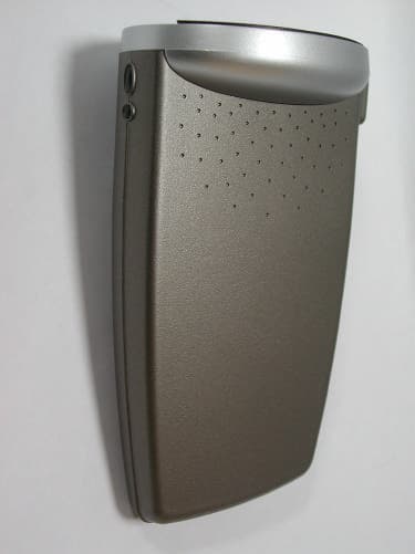 WLAN USB Adapter - FCC ID IXMUSB114401 - Universal Scientific Industrial Co., Ltd.