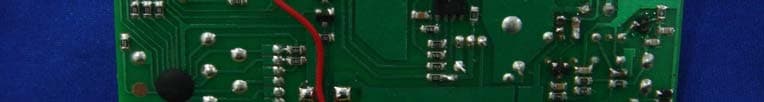 RADIO CONTROL SYSTEM - FCC ID IYF2CHFM100-27 - Hobbico Inc (4)