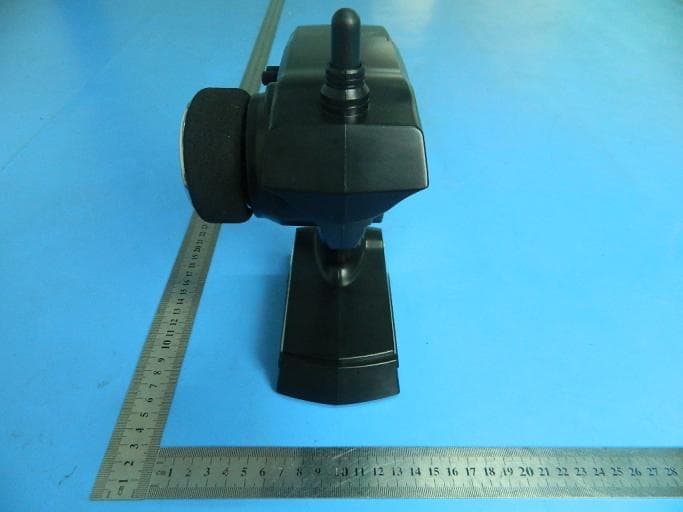 D103 - FCC ID IYFDIDJ1001 - Hobbico Inc (4)