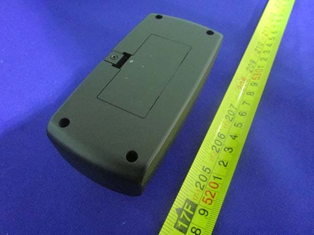 Radio Controlled Quadcopter - FCC ID IYFQ105 - Hobbico Inc (2)