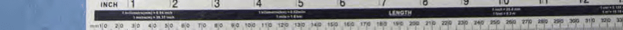 Revell 2.4G 2 channel Radio System - FCC ID IYFTX24203 - Hobbico Inc (2)