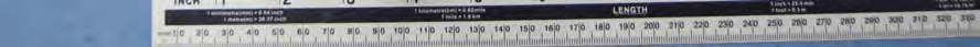 Revell 2.4G 2 channel Radio System - FCC ID IYFTX24203 - Hobbico Inc