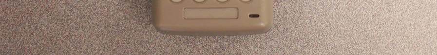 Wireless Telephone - FCC ID IYGPTB450 - Spectralink Corporation