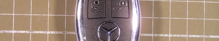 Keyless Car Entry Controller - FCC ID IYZDC10 - Marquardt GmbH (5)