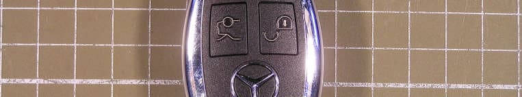 Keyless Car Entry Controller - FCC ID IYZDC11 - Marquardt GmbH (4)