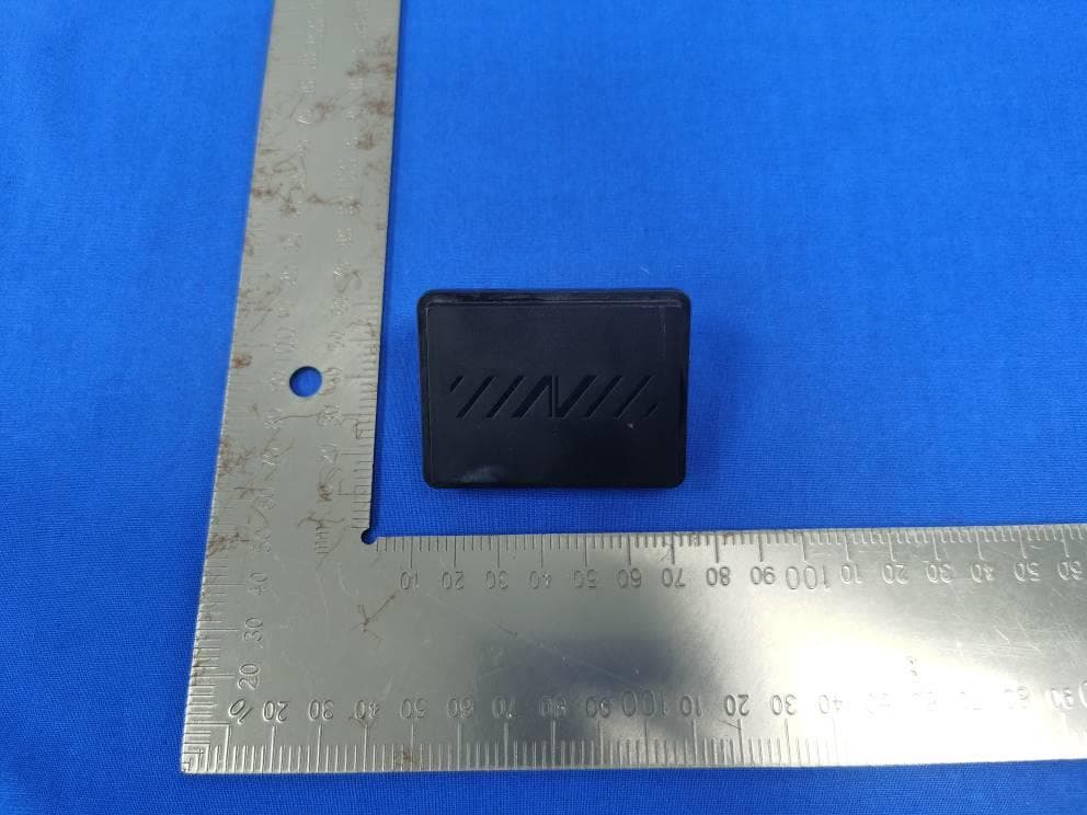 BLE Gateway - FCC ID IYZGC2 - Marquardt GmbH (2)