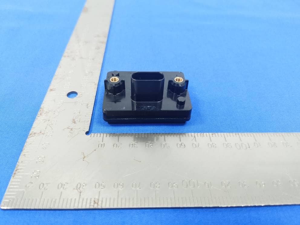 BLE Gateway - FCC ID IYZGC2 - Marquardt GmbH (4)