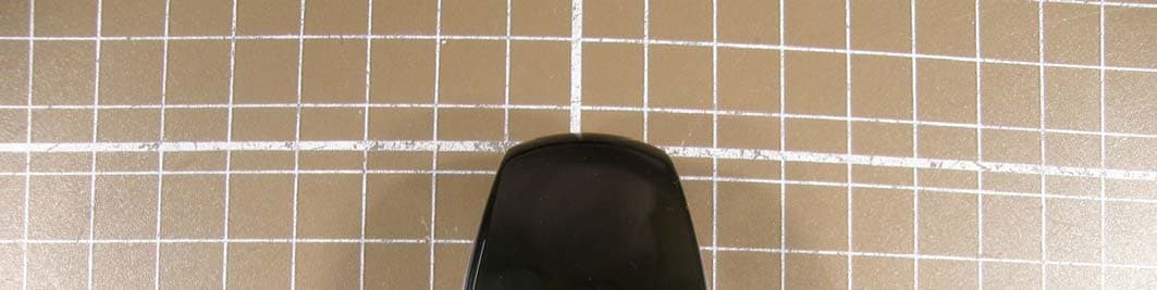 Car remote key - FCC ID IYZVWTOUA - Marquardt GmbH (5)