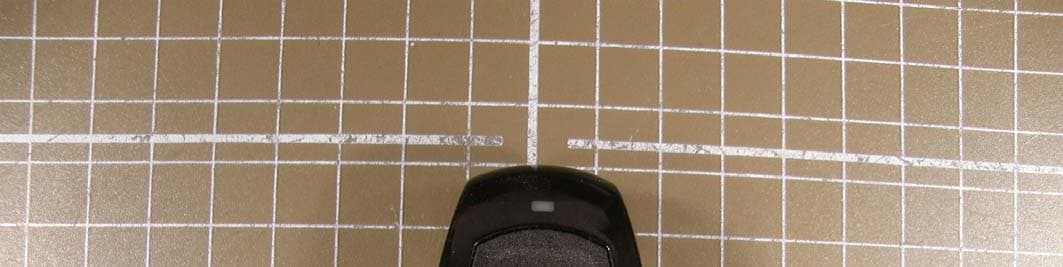 Car remote key - FCC ID IYZVWTOUA - Marquardt GmbH (4)