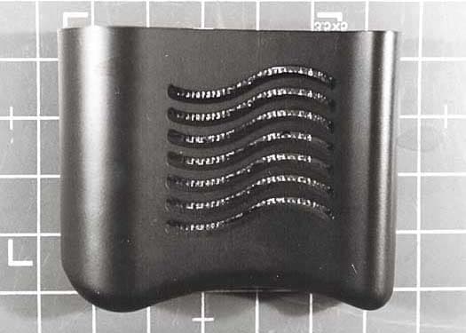 MMDS Wireless Modem, 530009 - FCC ID J26-530009 - CalAmp Corp. (2)