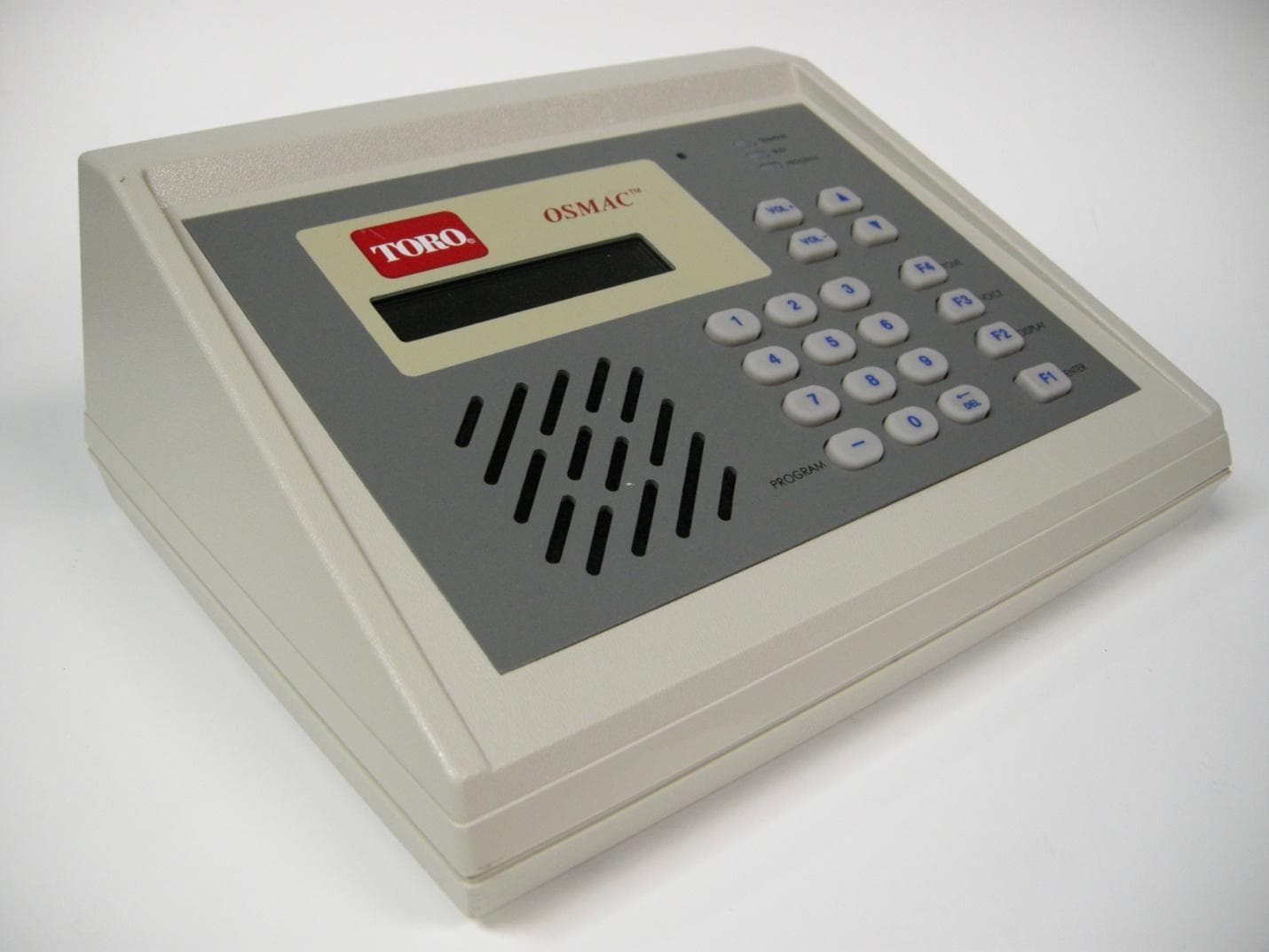 OSMAC Base Station - FCC ID J26-PC-UC-2 - CalAmp Corp. (2)