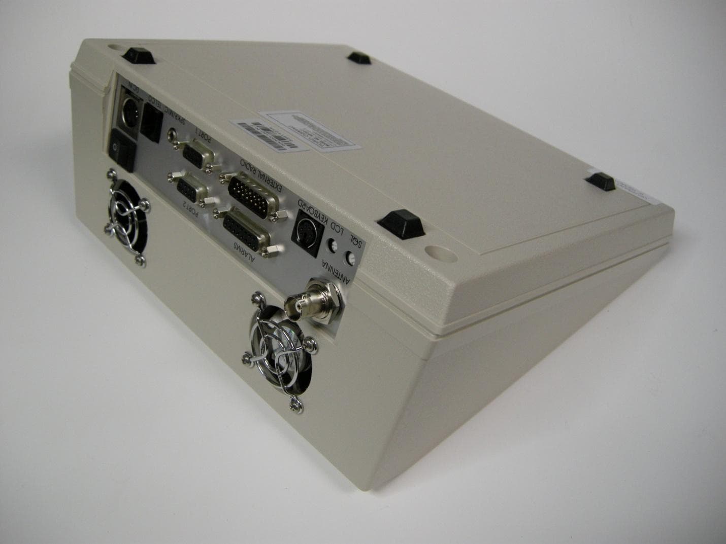 OSMAC Base Station - FCC ID J26-PC-UC-2 - CalAmp Corp. (3)