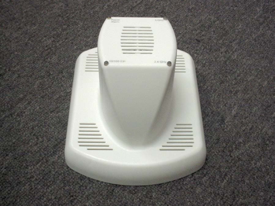 CalAmp Corp. Directed AP - FCC ID J26500003 - CalAmp Corp. (2)