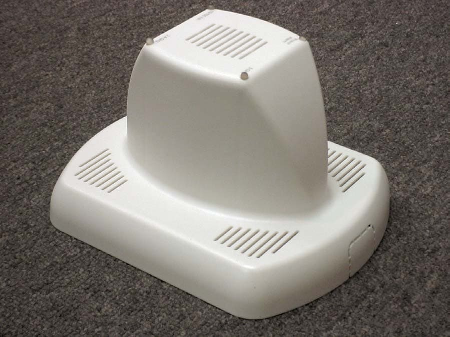 CalAmp Corp. Directed AP - FCC ID J26500003 - CalAmp Corp. (3)