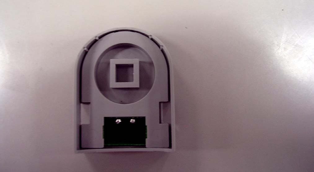 Limited Modular Transmitter Approval - FCC ID J2LKDRF - FUJIFILM Business Innovation Corp. (2)