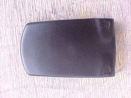 Wireless LAN Adapter - FCC ID J3OPWE1130 - Xircom (2)
