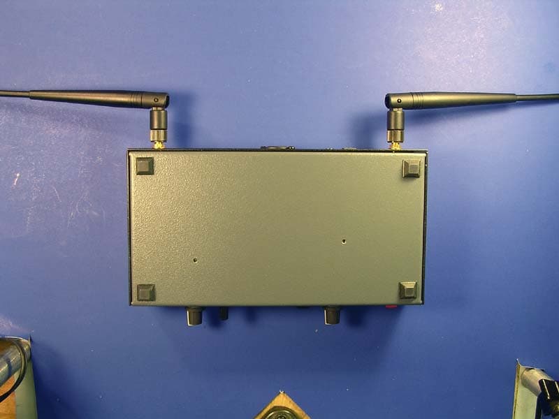 WingMAN - FCC ID J8ZWM-900 - Anchor Audio Inc (4)
