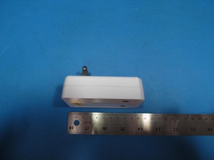 3G/UNLICENSED WIRELESS HUB - FCC ID J9C2NET - Qualcomm Technologies, Inc. (3)