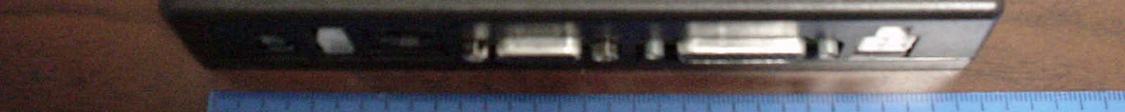 Globalstar GCK-1410 Hands-Free Car Kit for Portable - FCC ID J9CGSCK1A - Qualcomm Technologies, Inc.