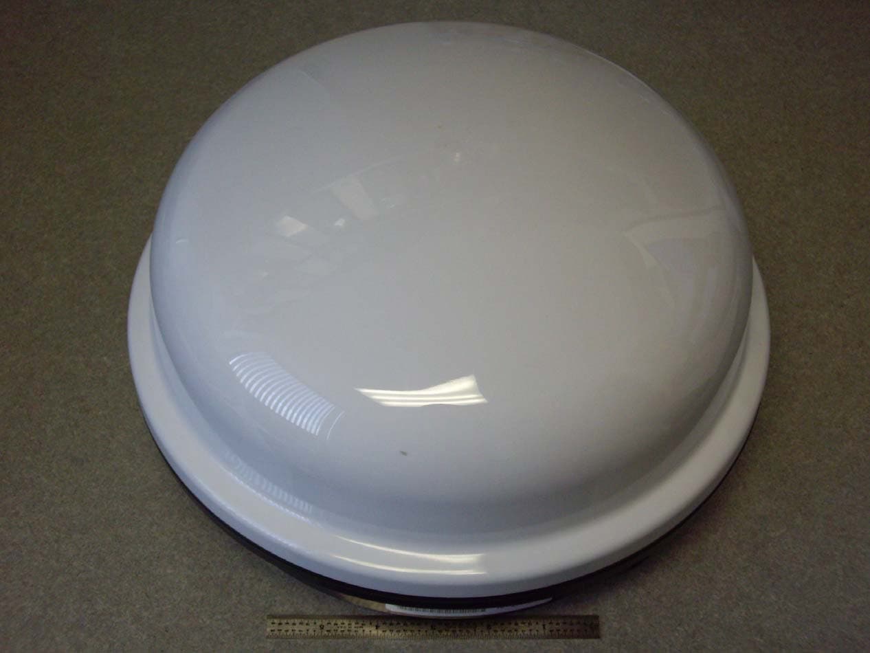 Satellite Data Modem - FCC ID J9COVMCPSDM1 - Qualcomm Technologies, Inc. (2)