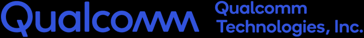 QCARD7280 - FCC ID J9CQCARD7280N2 - Qualcomm Technologies, Inc.