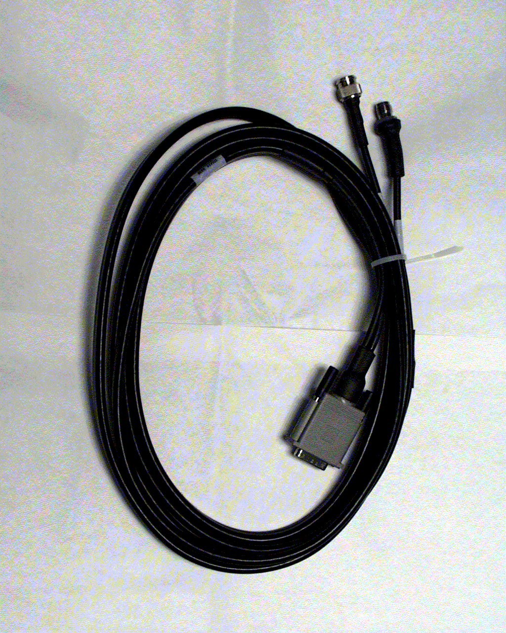 Terrestrial Communications Unit (TCU) - FCC ID J9CTCU-1900 - Qualcomm Technologies, Inc. (2)