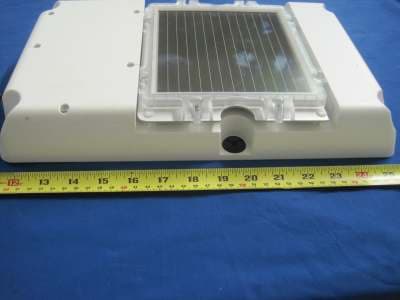 Trailer Tracks Service - FCC ID J9CTT210Q1WW2 - Qualcomm Technologies, Inc. (5)