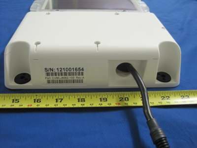 Trailer Tracks Service - FCC ID J9CTT210Q1WW2 - Qualcomm Technologies, Inc. (3)
