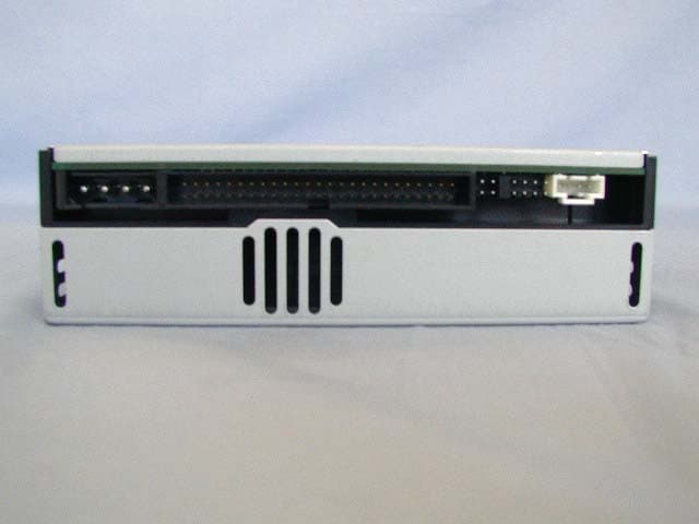 Internal CD-RW drive - FCC ID JBQCDR020 - Sanyo Electric Co Ltd (3)