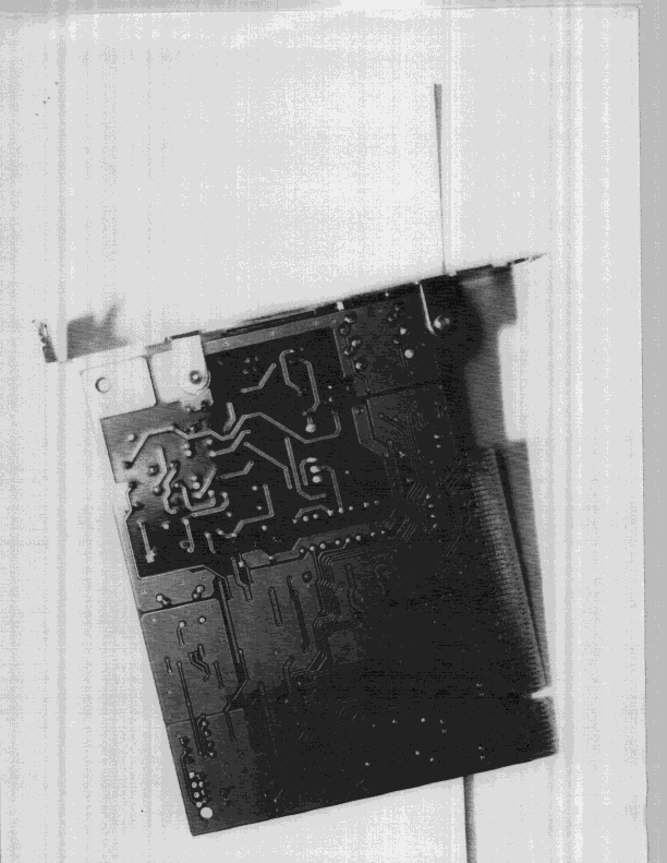 JBP - Part 15 Class B Computing Device Peripheral - FCC ID JCH-FM56PCIRW - Well Communication Corporation (2)
