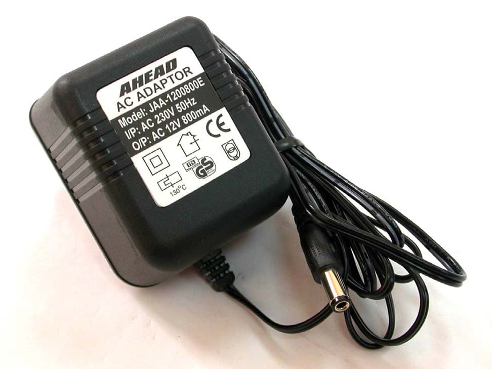 ADSL Wireless Router - FCC ID JCHAWR-8214 - Well Communication Corporation