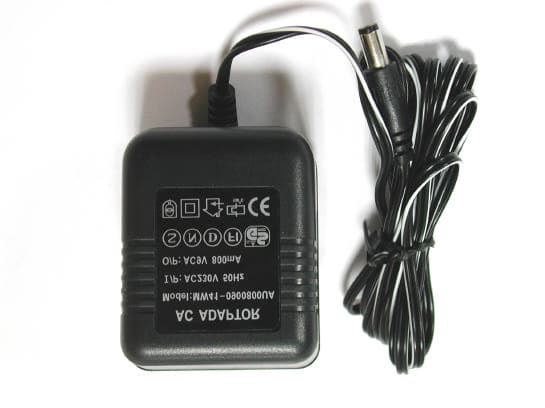Bluetooth Modem - FCC ID JCHBT56SASCD - Well Communication Corporation
