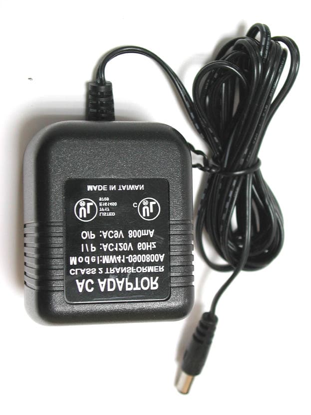 BLUETOOTH MODEM - FCC ID JCHBT56SASCD1 - Well Communication Corporation