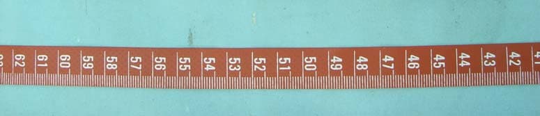 802.11g Wireless AP - FCC ID JCK-GN-AP01G - GIGA-BYTE TECHNOLOGY CO., LTD. (2)